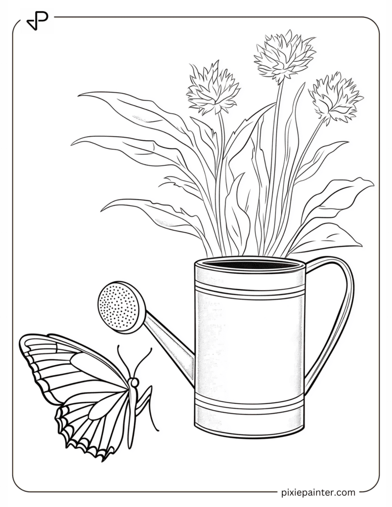 31-butterfly-coloring-pages-for-kids-free-pdfs-pixie-painter